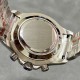 Rolex Yacht-Master II 44mm White Dial Rolex Yacht-Master II 44mm White Dial