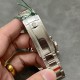 Rolex Yacht-Master II 44mm White Dial Rolex Yacht-Master II 44mm White Dial