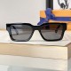 Louis Vuitton LV Match Sunglasses Z1414W Louis Vuitton LV Match Sunglasses Z1414W