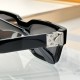 Louis Vuitton LV Match Sunglasses Z1414W Louis Vuitton LV Match Sunglasses Z1414W