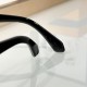 Louis Vuitton LV Match Sunglasses Z1414W Louis Vuitton LV Match Sunglasses Z1414W