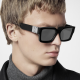 Louis Vuitton LV Match Sunglasses Z1414W Louis Vuitton LV Match Sunglasses Z1414W