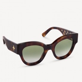 Louis Vuitton 1.1 Millionaires Sunglasses Z2179E -   Louis+Vuitton+1.1+Millionaires+Sunglasses+Z2179E : r/zealreplica