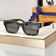 Louis Vuitton LV Match Sunglasses Z1596E Louis Vuitton LV Match Sunglasses Z1596E