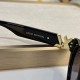 Louis Vuitton LV GO-14 Cat Eye Sunglasses Z2104W Louis Vuitton LV GO-14 Cat Eye Sunglasses Z2104W
