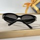 Louis Vuitton LV GO-14 Cat Eye Sunglasses Z2107W Louis Vuitton LV GO-14 Cat Eye Sunglasses Z2107W