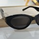 Louis Vuitton LV GO-14 Cat Eye Sunglasses Z2107W Louis Vuitton LV GO-14 Cat Eye Sunglasses Z2107W