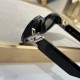 Louis Vuitton LV GO-14 Cat Eye Sunglasses Z2107W Louis Vuitton LV GO-14 Cat Eye Sunglasses Z2107W