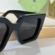 Louis Vuitton LV Clash Square Large Sunglasses Z2125W Louis Vuitton LV Clash Square Large Sunglasses Z2125W