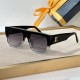 Louis Vuitton LV Clash Square Large Sunglasses Z2179W Louis Vuitton LV Clash Square Large Sunglasses Z2179W
