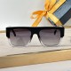 Louis Vuitton LV Clash Square Large Sunglasses Z2179W Louis Vuitton LV Clash Square Large Sunglasses Z2179W