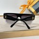 Louis Vuitton LV Clash Square Large Sunglasses Z2179W Louis Vuitton LV Clash Square Large Sunglasses Z2179W