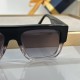Louis Vuitton LV Clash Square Large Sunglasses Z2179W Louis Vuitton LV Clash Square Large Sunglasses Z2179W