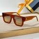 Louis Vuitton LV Clash Square Large Sunglasses Z2180W Louis Vuitton LV Clash Square Large Sunglasses Z2180W