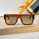 Louis Vuitton LV Clash Square Large Sunglasses Z2180W Louis Vuitton LV Clash Square Large Sunglasses Z2180W