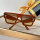 Louis Vuitton LV Clash Square Large Sunglasses Z2180W Louis Vuitton LV Clash Square Large Sunglasses Z2180W