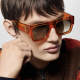 Louis Vuitton LV Clash Square Large Sunglasses Z2180W Louis Vuitton LV Clash Square Large Sunglasses Z2180W