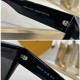 Louis Vuitton Cyclone Pearls & Strass Sunglasses Z2433W Louis Vuitton Cyclone Pearls & Strass Sunglasses Z2433W