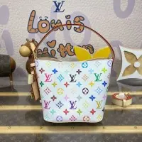 LV x TM ALL IN BB M13089